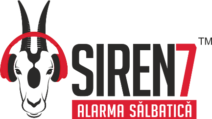 SIREN7