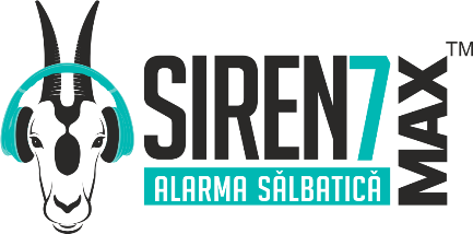 SIREN7