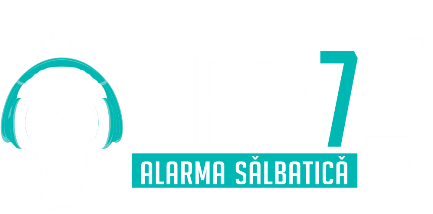 SIREN7