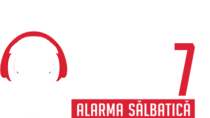 SIREN7